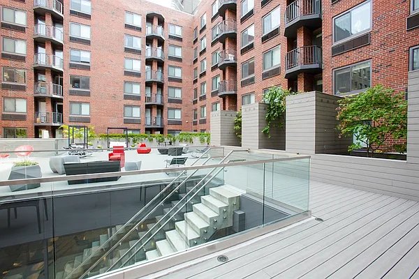 Rented by Stonehenge NYC LLC | media 11