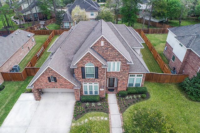 1st image of 14606 Woodside Crossing Ln