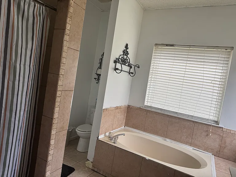 1486 Lila St — Photo 8