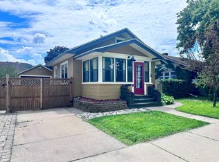2419 E 38th St, Minneapolis, MN 55406