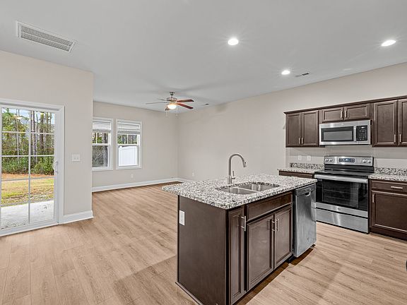 4th image of 507 Stone Crab Ln