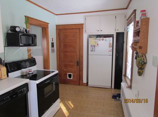 464 Millers Falls Rd, Montague, MA 01351