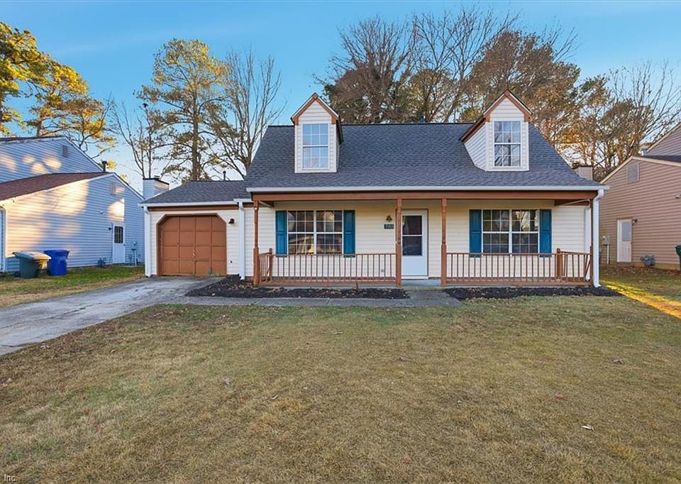 1st image of 705 Stacis Ln