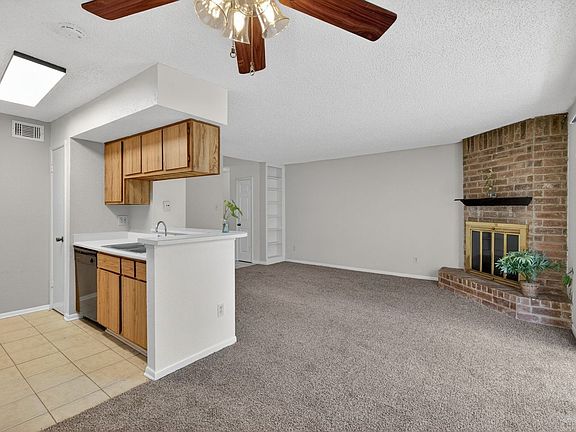4th image of 2800 Jeanetta St APT 1806