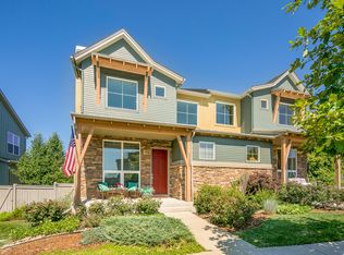 2255 Hecla Dr #A, Louisville, CO 80027