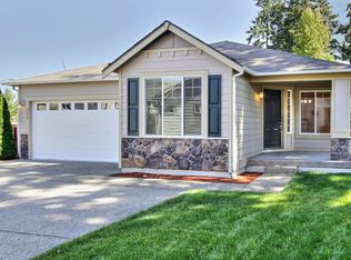 9212 Periwinkle Loop NE, Lacey, WA 98516