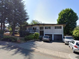 11148 84b Ave, Delta, BC V4C 3Y8