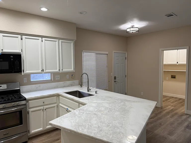 4117 E Haack Ct — Photo 17