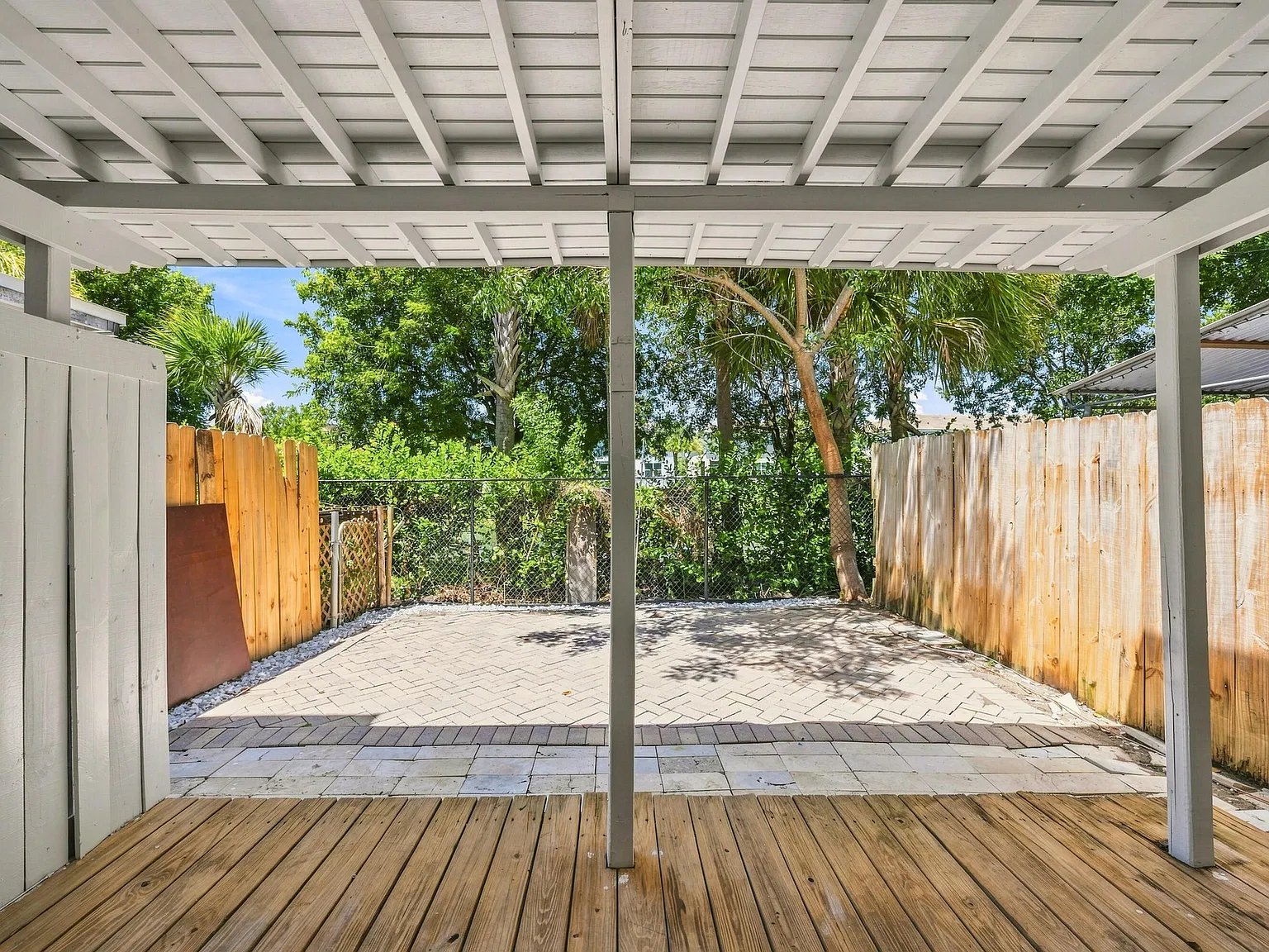 2 bed, 2.0 bath, 1293 sqft, $2,600 — Photo 3