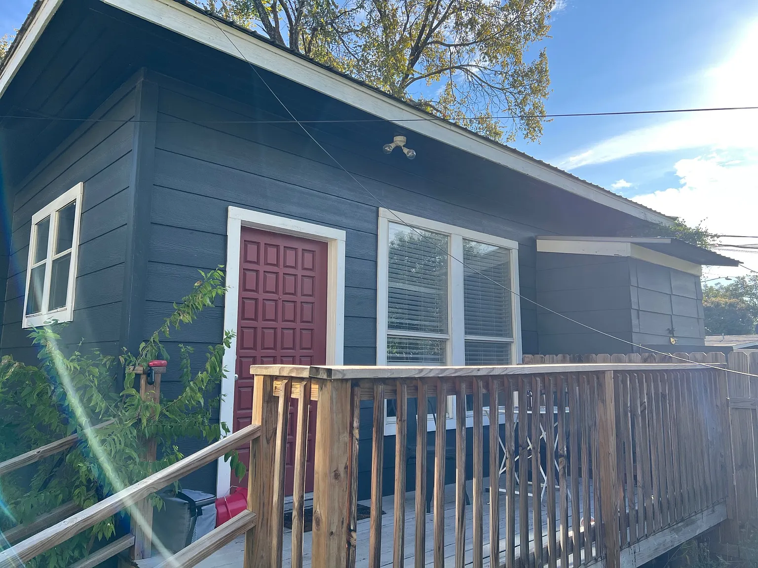 2 bed, 900 sqft, $1,795 — Photo 3