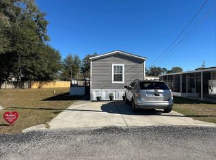 2274 Greenbrier Village Loop, Lakeland, FL 33810