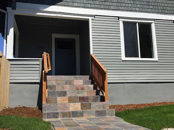 3rd image of 3019 N 22nd St