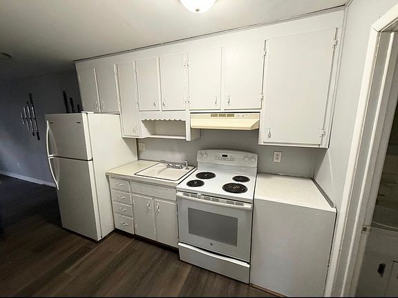 3rd image of 1300 Spruce St #8