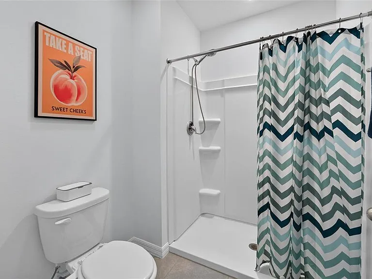 472 Mangrove Shade Cir — Photo 47