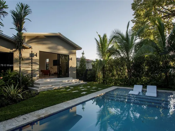 2434 SW 19th St, Miami, FL 33145