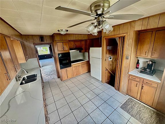 5th image of 113 Beechwood Dr