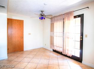 4281 Sanderling Cir UNIT 132, Las Vegas, NV 89103