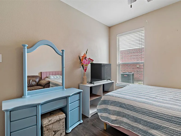 13601 May Pine Ct — Photo 19
