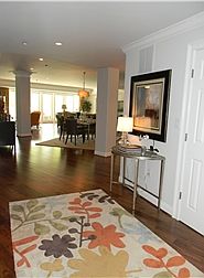 5th image of 1702 N Park Dr APT 63