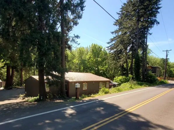 1925 SW Brooklane Dr, Corvallis, OR 97333