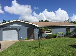 570 Cypress Rd, Venice, FL 34293