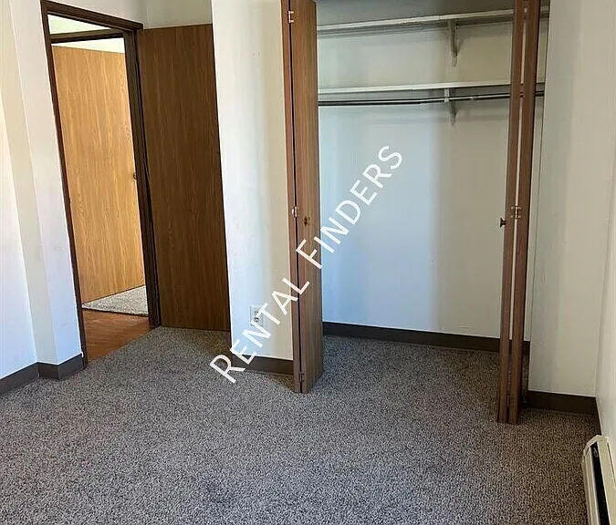 129 E Mitchell Ave #3 — Photo 7