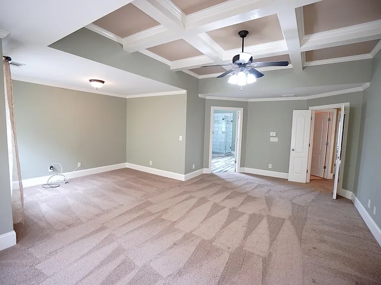 1868 Austins Pointe Dr — Photo 19