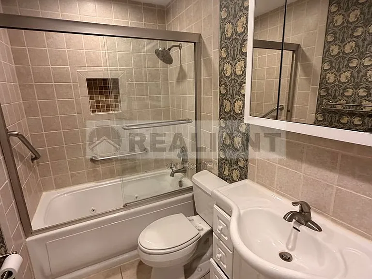 416 Quail Run Rd — Photo 6