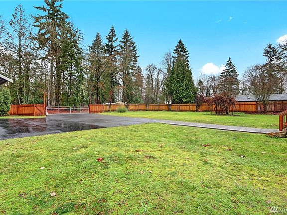 3rd image of 22135 SE 328th Pl