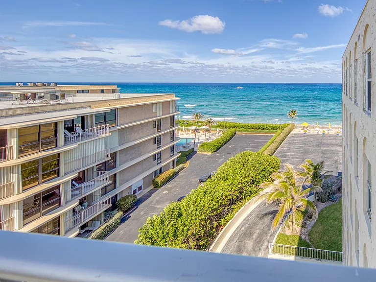 3230 S Ocean Blvd #E-609 — Photo 42