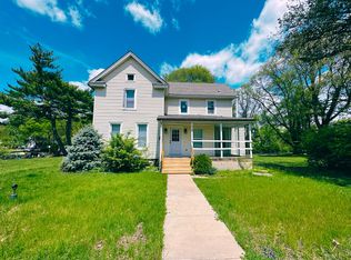 410 Springfield Ave, Urbana, IL 61801