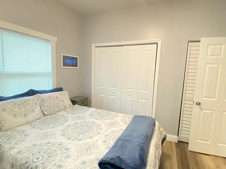 808 Grove St N #808 — Photo 13