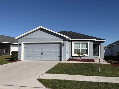 305 Cascara Ln, Auburndale, FL, 33823