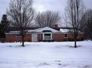 3579 Ceylon Cir, Dayton, OH 45430
