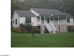 1st image of 9171 Buttonwood Ln