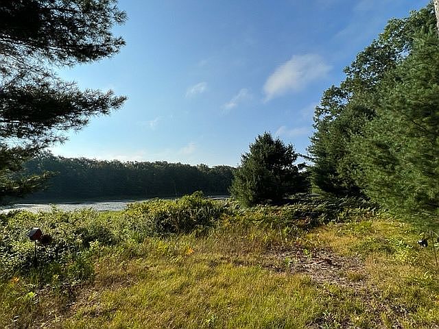 1st image of LOT 25 Greensview Dr