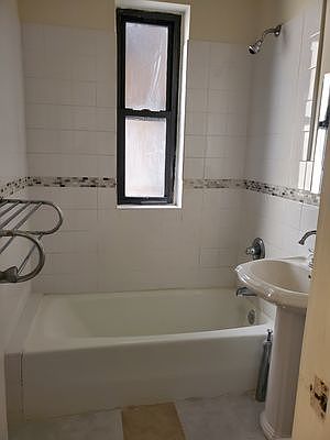 1st image of 427 W 51st St APT 1J