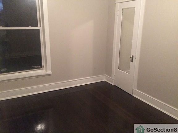 2nd image of 6139 S Greenwood Ave #3
