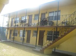 1279 NW 58th Ter APT 3, Miami, FL 33142
