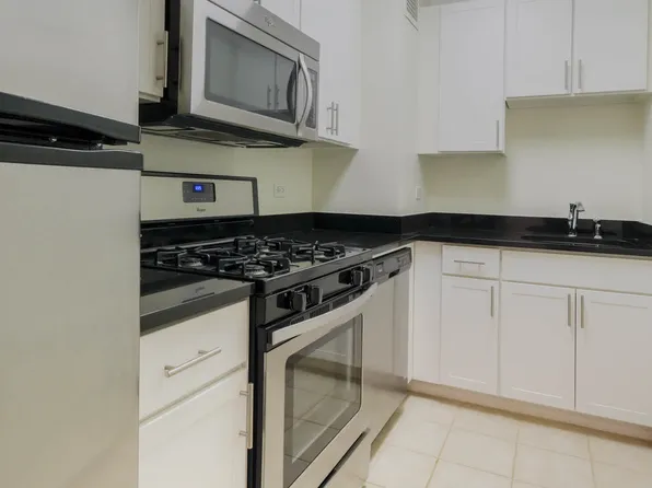 245 E. 40th Street image 5 of 36