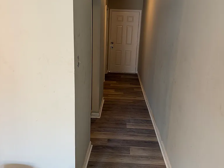 134 Lower Stone Ave #A — Photo 6