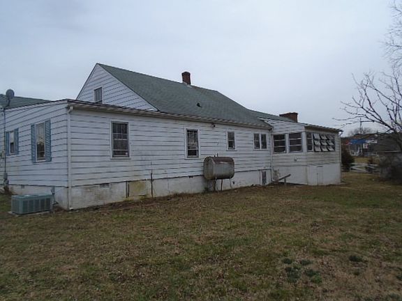 3rd image of 197 Milton Hwy