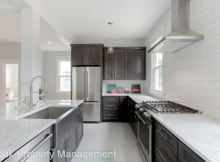 3103 Woodrow Ave, Richmond, VA 23222
