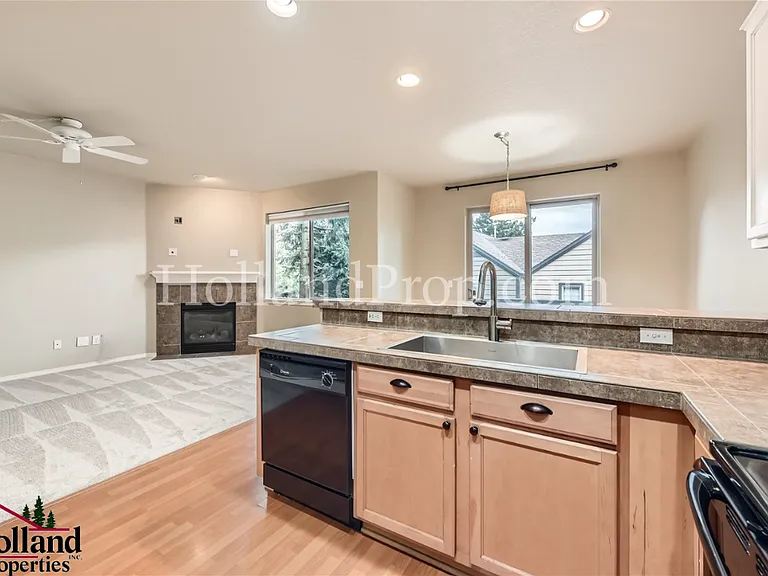 1485 SW Edgefield Meadows Ter — Photo 14