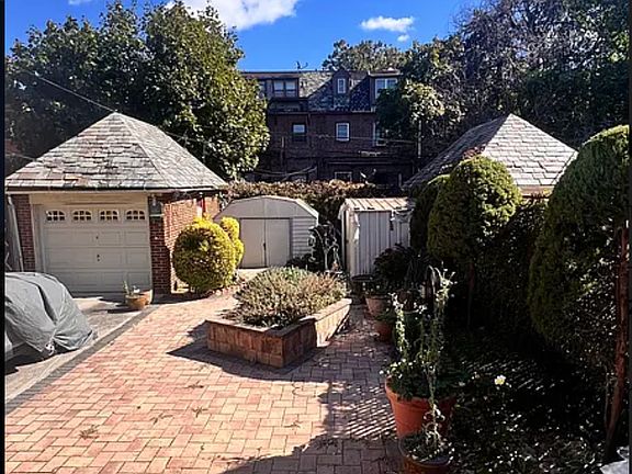 2nd image of 33-29 84th St #1