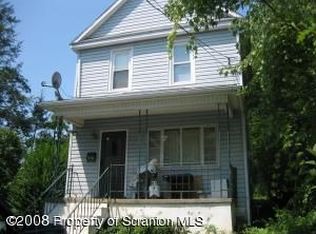 974 John Ave, Scranton, PA 18510