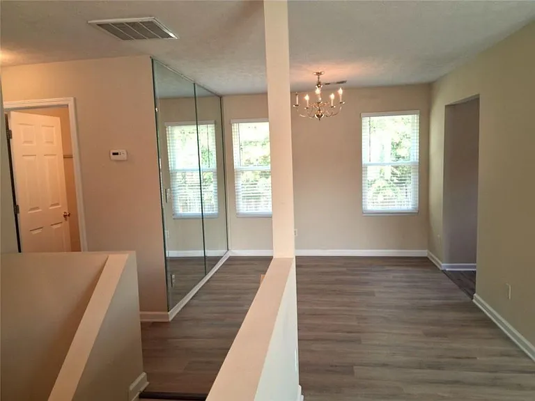 3617 Oakland Spring Ct — Photo 13