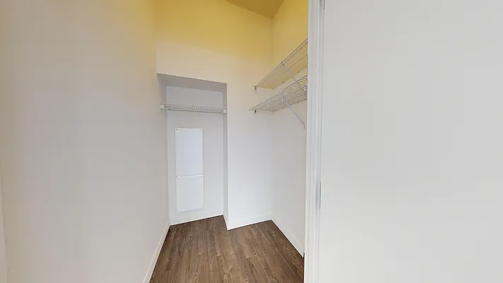 Rented by AvalonBay Communities (Manual) | media 26