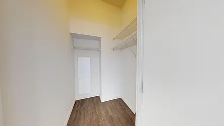 Rented by AvalonBay Communities (Manual)