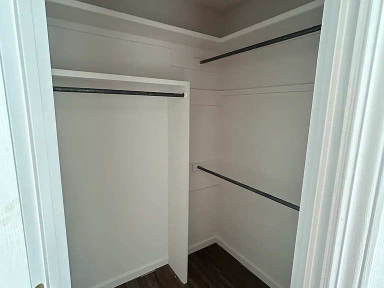 2305 Coraltree Dr — Photo 12
